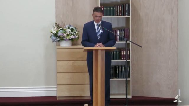 «Я видел Бога» (Виталий Мазур) // 2021 год смотреть онлайн