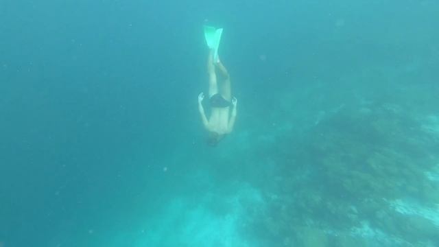 Мальдивские острова-Укулхас(Ukulhas).Курорт для тех, кто не миллионер. (часть 5) смотреть онлайн