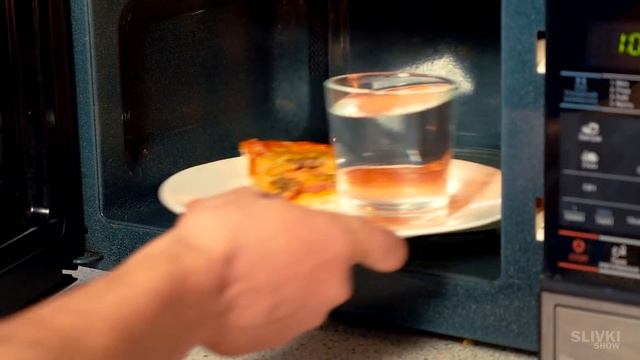 10 ЛАЙФХАКОВ КОТОРЫЕ УПРОСТЯТ ВАШУ ЖИЗНЬ! смотреть онлайн