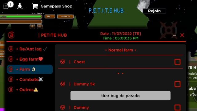 Roblox arceus x animal simulator Script смотреть онлайн