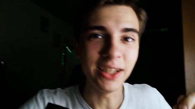 Как ПРАВИЛЬНО Загружать ВИДЕО НА YOUTUBE - Чтобы они набирали просмотры !? смотреть онлайн