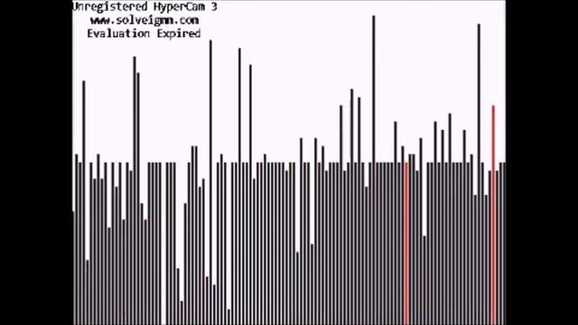 Recursive and iterative comb sort смотреть онлайн
