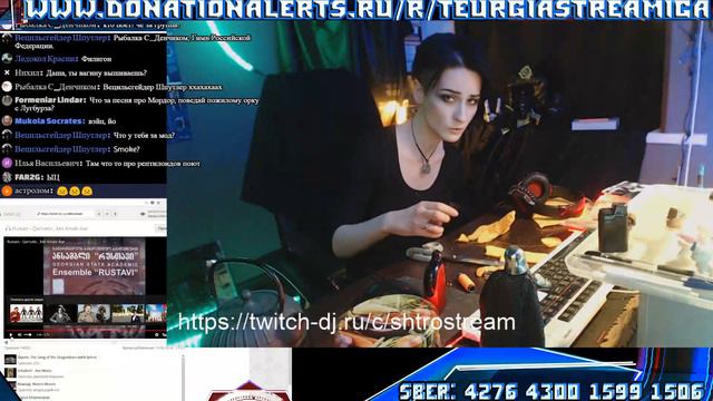 Огненные лисьи танцы на 58:27 смотреть онлайн