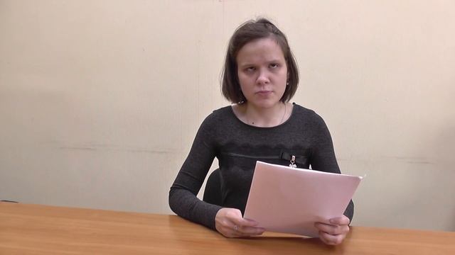 Лев Болеславский Две Матери ? М. Сарсенова #живоеслово2021 смотреть онлайн