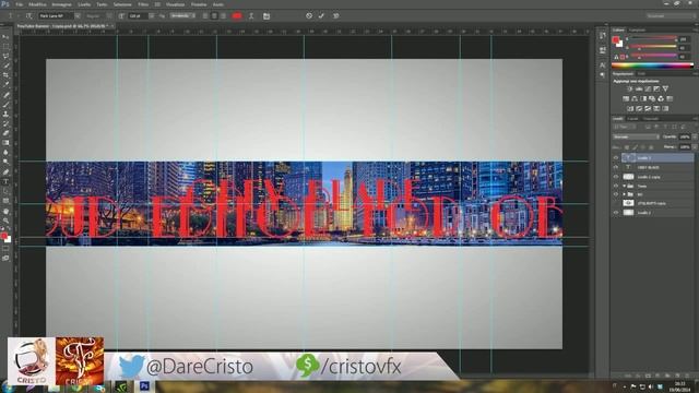 When an editor tries to open Photoshop #3 смотреть онлайн