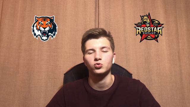 Прогноз и ставка на матч Амур - Куньлунь РС | 2:3 | (09.12.2019) смотреть онлайн