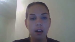 Секреты дневного макияжа от Юлии Стащук