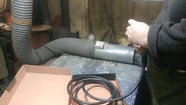 Горелка сварочная для полуавтомвта смотреть онлайн