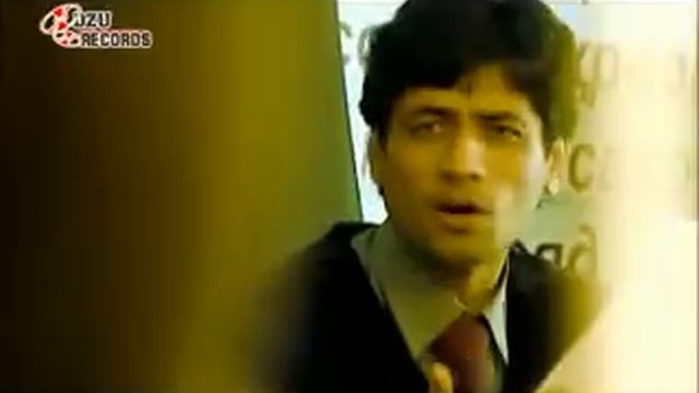 ГАРИБШО КОМПАНИЯ - БИЁ, БИХАНДЕМ (КИСМИ 1) смотреть онлайн