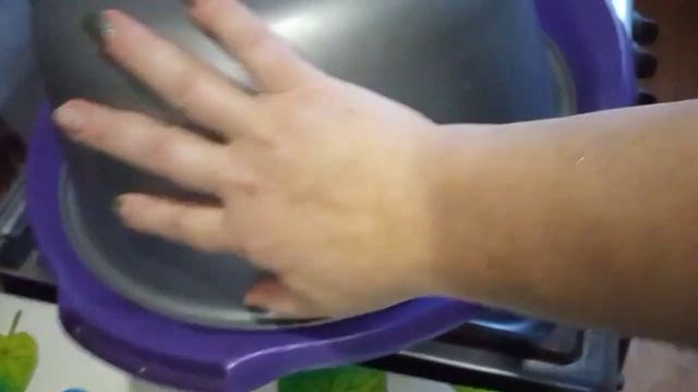 Психологический Консалтинг и Коучинг