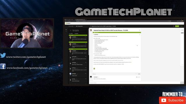 Geforce Now News - Death Stranding & Hyper Scape plus more games this week - Free Play Weekend смотреть онлайн