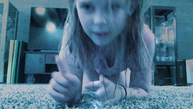 Stick it challenge part two смотреть онлайн