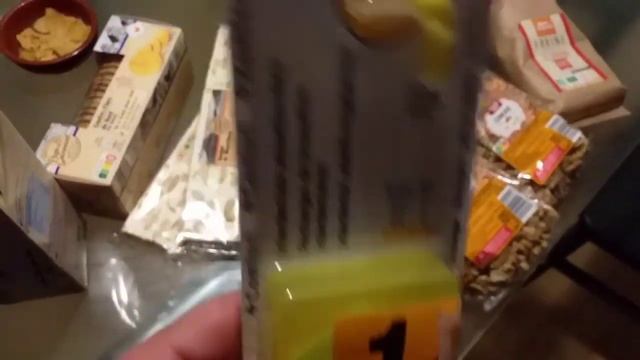 Что едим на диете и обзор покупок. смотреть онлайн