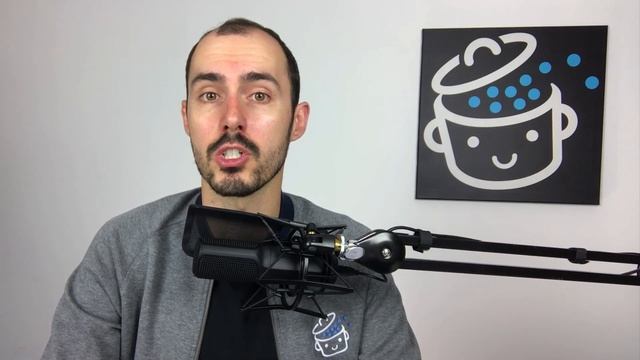 DVA 61 : Peut-on vraiment créer un site WordPress gratuitement ? смотреть онлайн