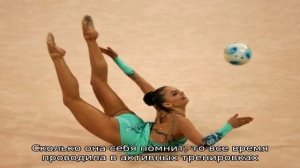 Девушка дня instagram: красотка с осиной талией и пышными формами алина лобачева