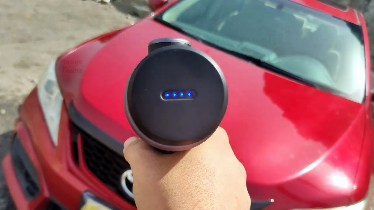 10 ХИТРЫХ АВТОТОВАРОВ С ALIEXPRESS КОТОРЫЕ МОГУТ ТЕБЕ ПРИГОДИТЬСЯ смотреть онлайн