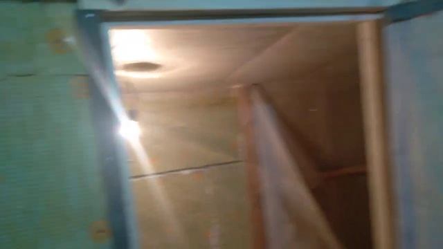 Как продвигается строительство ламповой лаборатории? смотреть онлайн