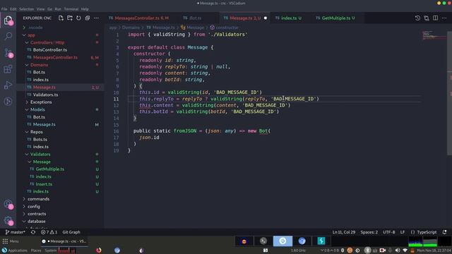 Remote Access Trojan (RAT) Tutorial #2 смотреть онлайн