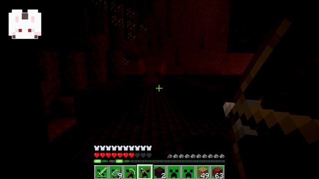 ? Майнкрафт но ВСЕ МОБЫ КРИПЕРЫ ? *они взрываются* смотреть онлайн