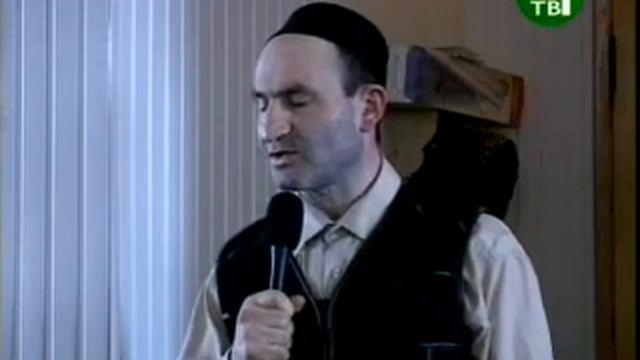 О высокомерии смотреть онлайн