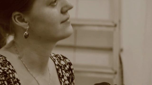 *Мазурка* пад "Зімняя дарога" і іншыя мелодыі смотреть онлайн