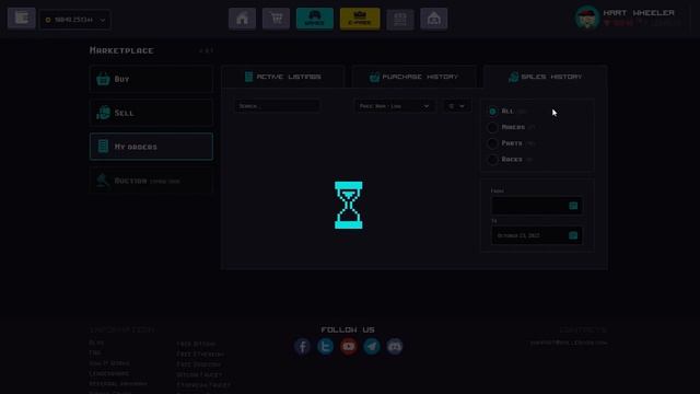 Rollercoin: ИвентПас без вложений, как получить? смотреть онлайн
