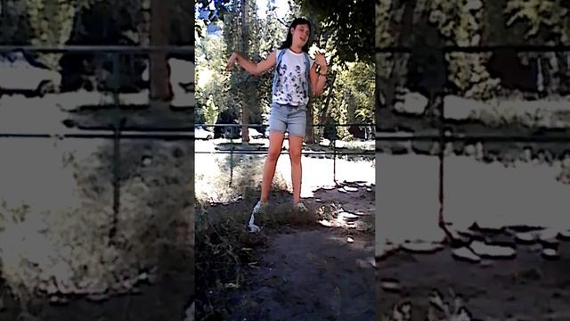 Какой голос смотреть онлайн