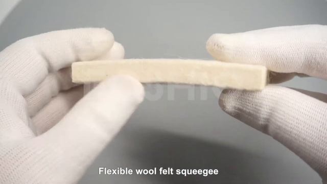 Car wrapping tool window tinting tool block squeegee wool squeegee felt смотреть онлайн