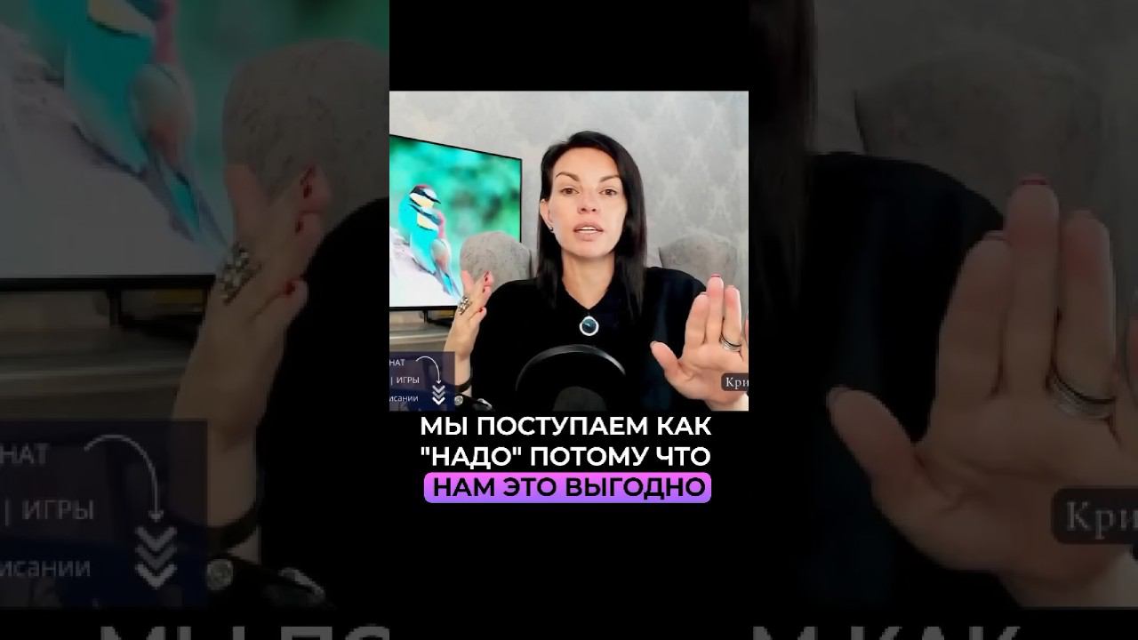 Смотреть полный эфир по ссылке⬆️ смотреть онлайн
