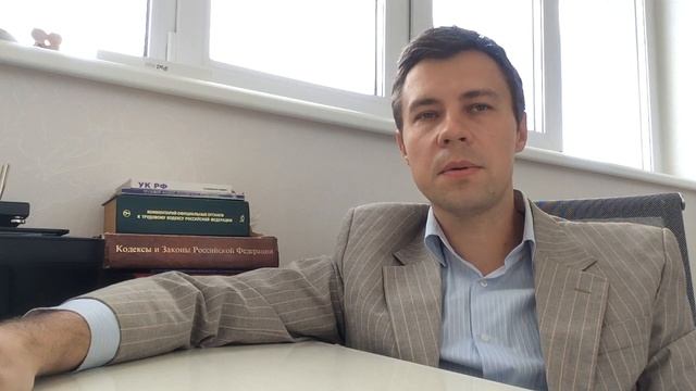 Выкуп доли в квартире у родственников смотреть онлайн