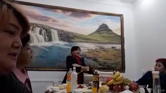 Курбулар смотреть онлайн