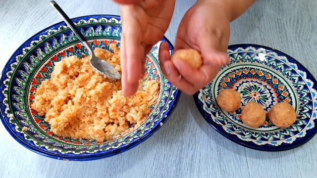 КОГДА НЕТ МЯСО ГОТОВЛЮ ТАК! ВКУСНЕЕ НЕ ЕЛИ!! АРОМАТ НА ВЕСЬ ДОМ! У ВАС ЕСТЬ КАРТОШКА И 2 ЛУКА смотреть онлайн