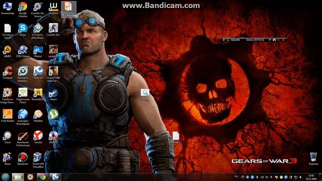 Как сделать из bat файла exe файл смотреть онлайн