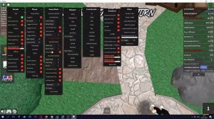Читы На Murder Mystery 2 / Скрипт на Murder Mystery 2 / Читы на ММ2