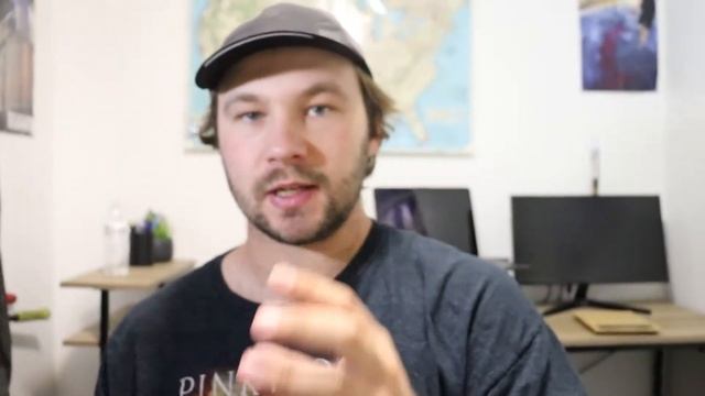 Canon XL1 Review & Test смотреть онлайн