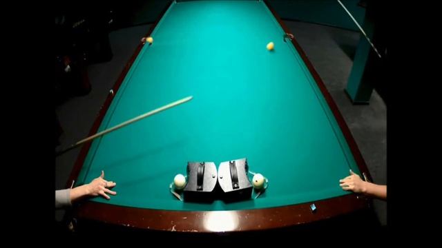 50 оттенков зелени. Условия конкурса в описании! смотреть онлайн