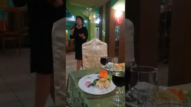 Ирина Мясникова "Рождественские встречи". смотреть онлайн