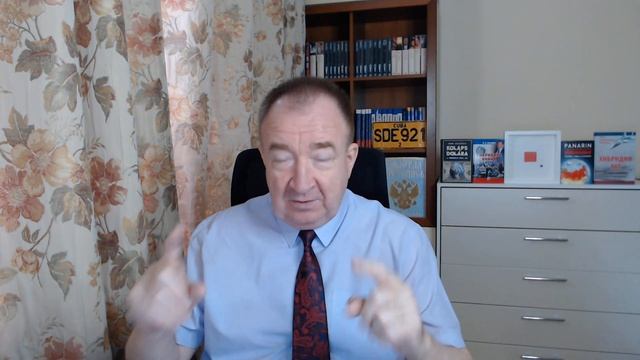 Время Соросят смотреть онлайн