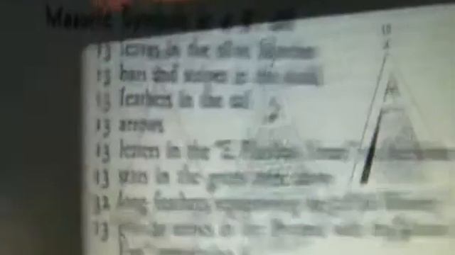 тайны величайшего обмана, загадка происхождения доллара смотреть онлайн