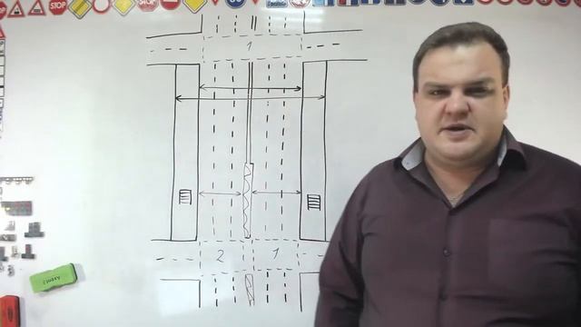 Тема 1 Общие положения и термины смотреть онлайн