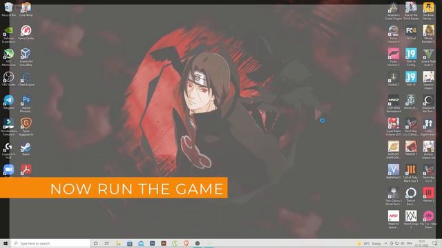 How To Install ReShade Graphics | Ninja Storm 4 | Ray Tracing смотреть онлайн