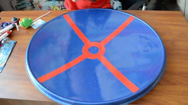Распаковка нового крутейшего Сфинкса от Hasbro! смотреть онлайн