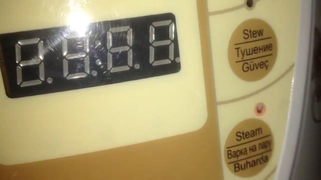 ЗУБАТКА *МОРСКОЙ ВОЛК* на пару / *SEA WOLF* for a couple смотреть онлайн