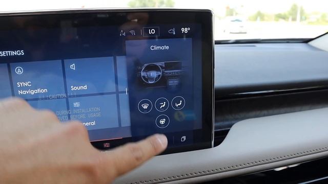 2022 Lincoln Nautilus: Will Lincoln Discontinue This? смотреть онлайн