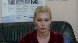 Пример собеседования до приема на работу