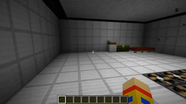 КАК МНЕ ПЕРЕЖИТЬ ТОРНАДО В МАЙНКРАФТ 100% ТРОЛЛИНГ ЛОВУШКА MINECRAFT 2 ПЛЕЙЛИСТА смотреть онлайн