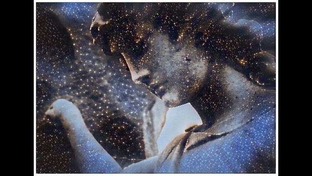 Béla Bartók: Violin Concerto No.2 (II: Andante Tranquillo) Anne-Sophie Mutter/BSO/Seiji Ozawa.