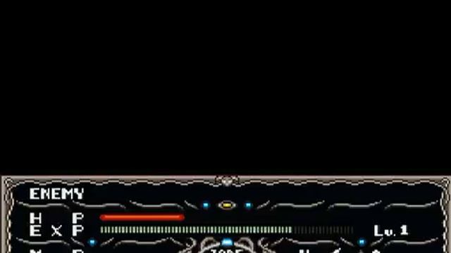 SNES Drakkhen II: Dragon View (JP Super Drakkhen) смотреть онлайн