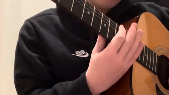 i play my own summer by deftones but horrifyingly bad смотреть онлайн