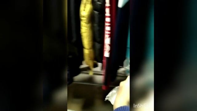 Влог -"запись" к окулисту. смотреть онлайн